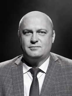 Фотография: Дробченко Василий Александрович
