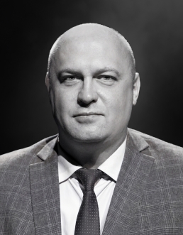 Фотография: Дробченко Василий Александрович