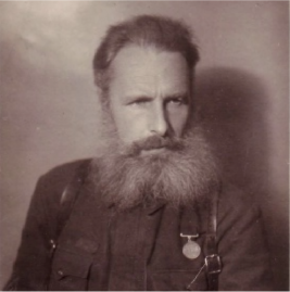 Морщихин С.А.