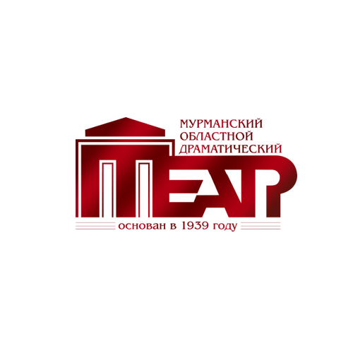 Рождество в доме Купьелло