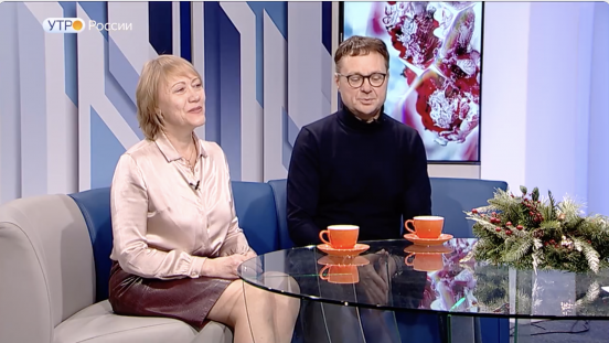 Иллюстрация к новости '