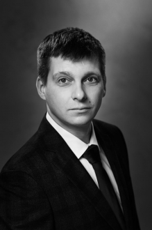 Фотография: Луговых Юрий Валерьевич