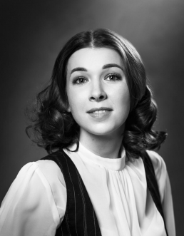 Фотография: Артемова Диана Леонидовна